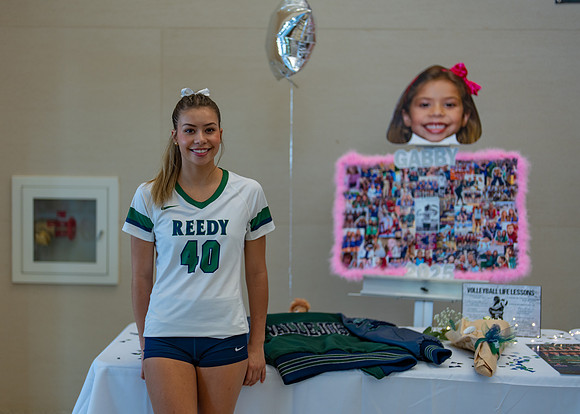 Senior Night-5
