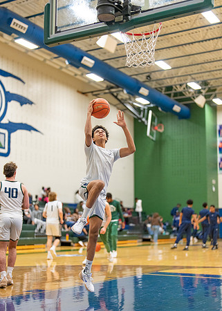 Vs. Lone Star-2