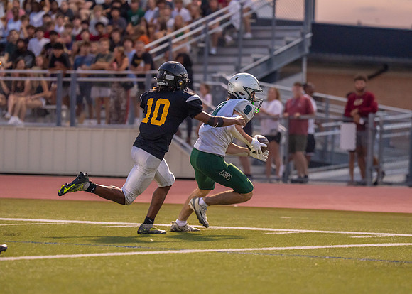 Vs. Memorial_-134
