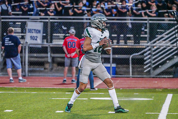 Vs. Centennial_-78