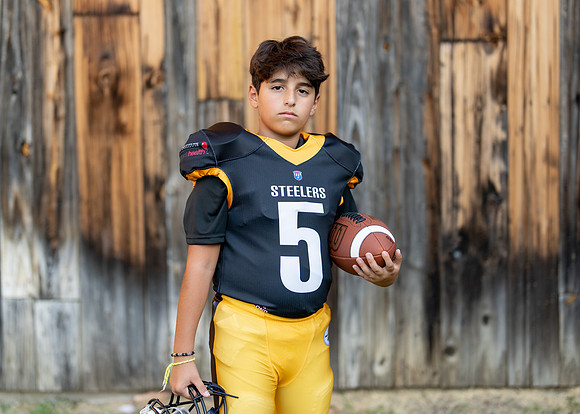 10U Steelers-84