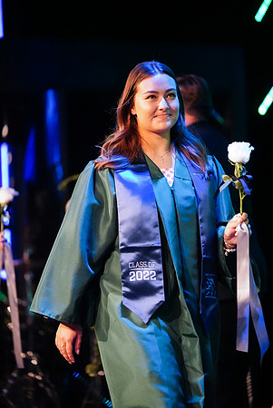 2022 Baccalaureate-64