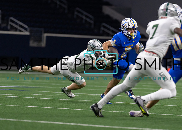 Vs. Frisco-31