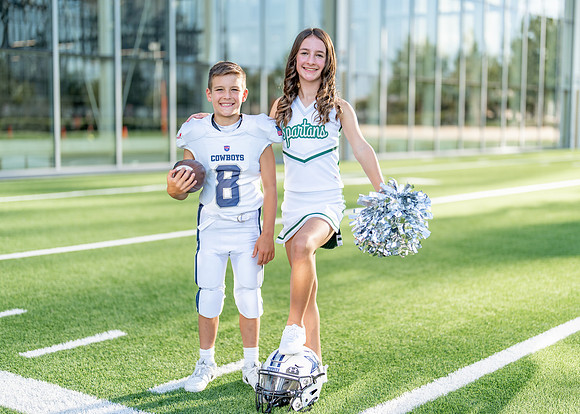 9U Cowboys-88