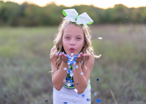Seahawks Cheer-145