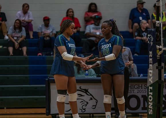 Vs. Creekview-123