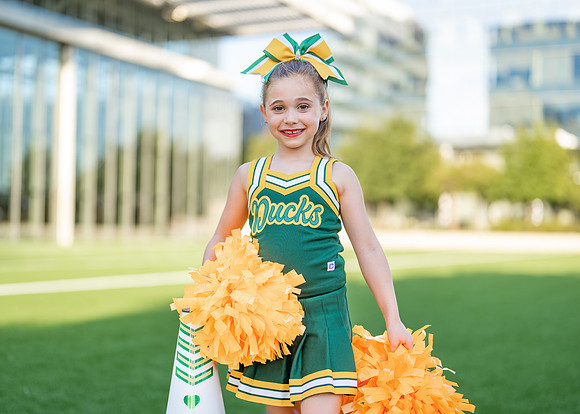 6U Ducks Cheer-45