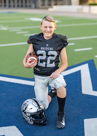 11-12U Raiders-120
