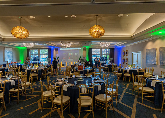 Banquet-27