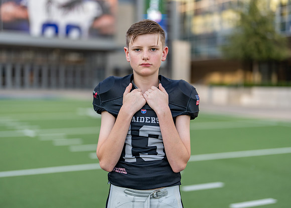 11-12U Raiders-136