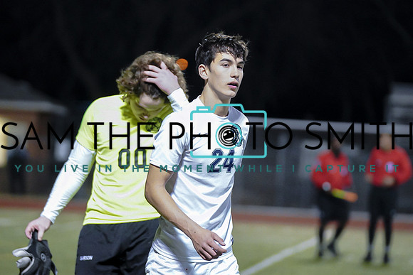 Varsity vs. Frisco 1.14.22-54