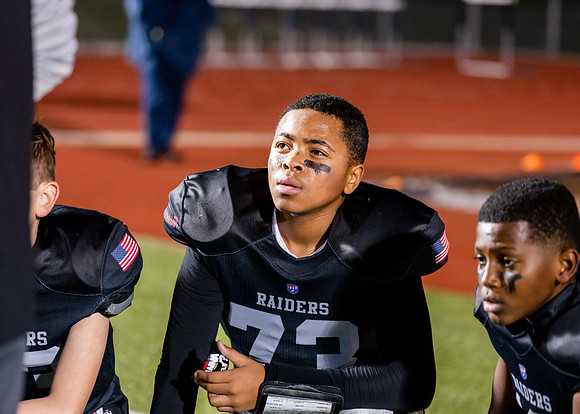 11-12U Cowboys vs. Raiders Super Bowl-156