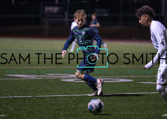 Vs. Creekview-6