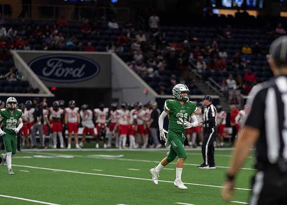 Vs. Creekview-56