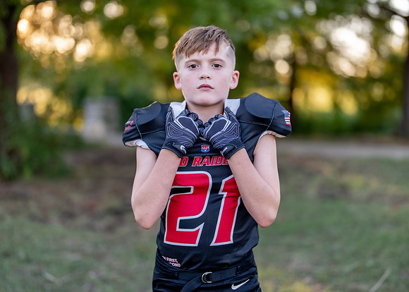 9U Red Raiders-133