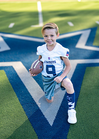 Cowboys-26