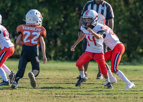 Buckeyes vs. Longhorns_-103