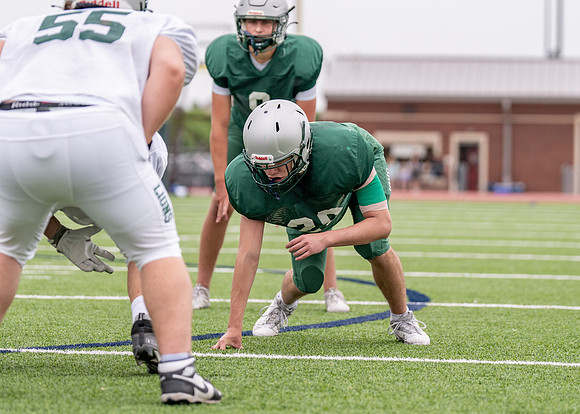 Spring Game-83