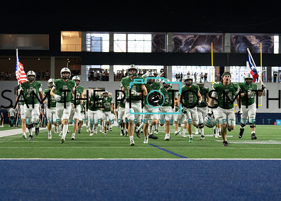 Vs. Wakeland-44