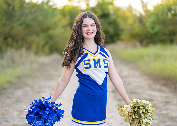 Staley Cheer-67