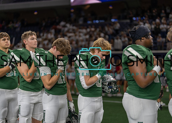 Vs. Lone Star-42