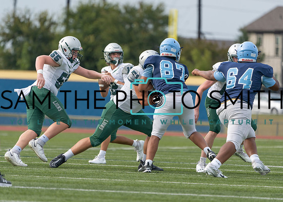 Vs. Emerson-47