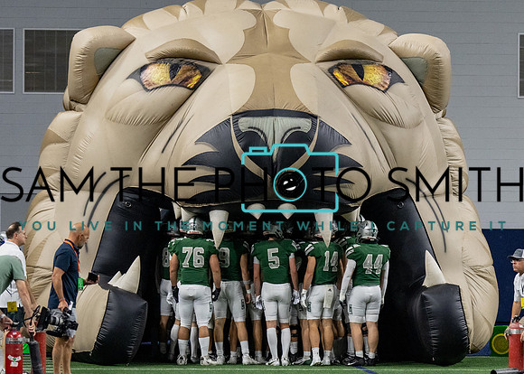 Vs. Wakeland-36
