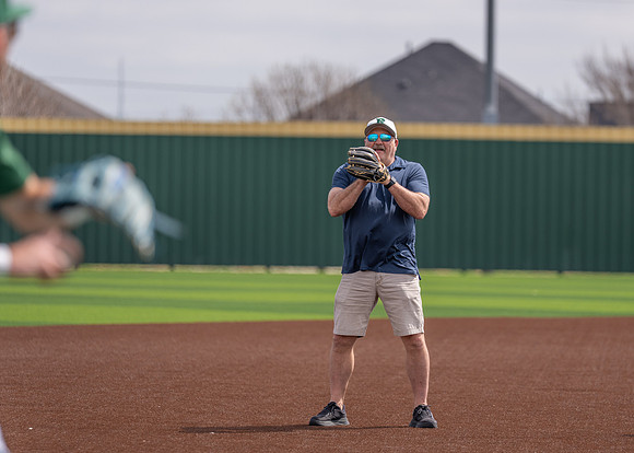 Senior Day-18