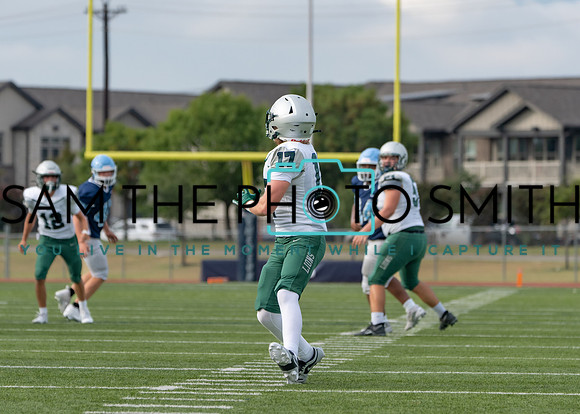 Vs. Emerson-71