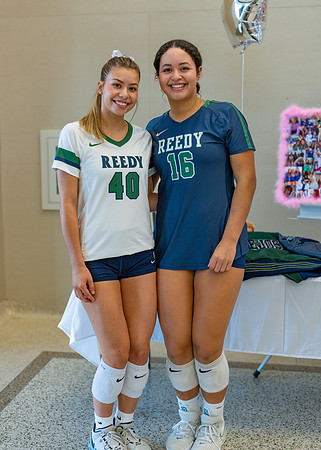 Senior Night-19