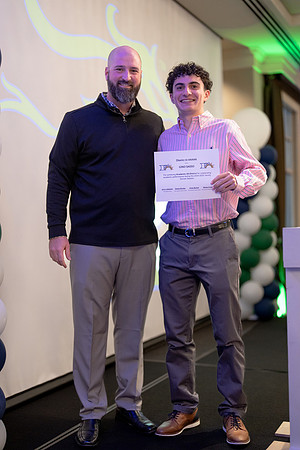 Banquet-172