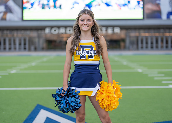 RMS Cheer-40