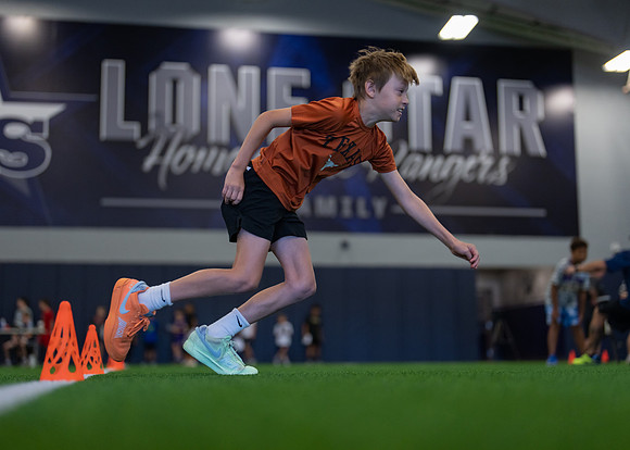Combine Day 1-129