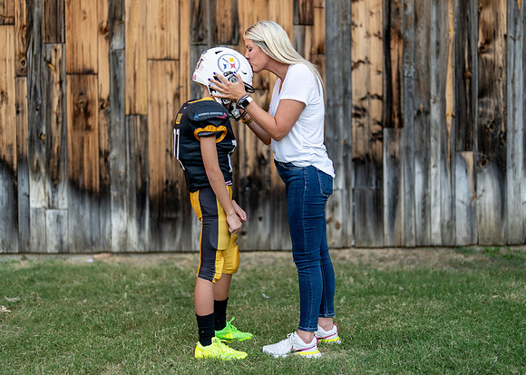 10U Steelers-124