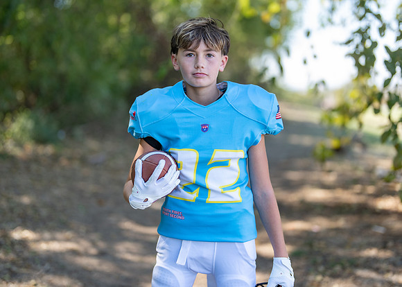 11-12U Chargers-14