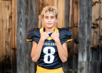 10U Steelers-6