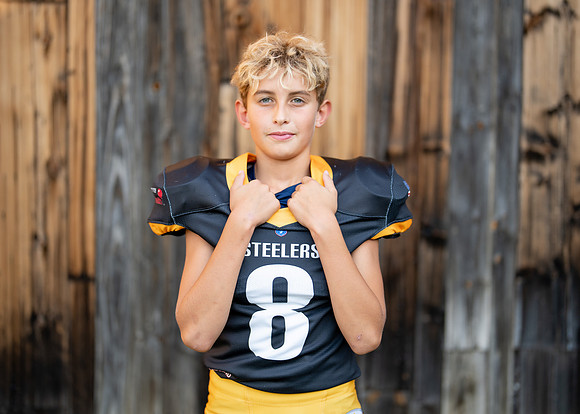 10U Steelers-6