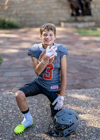 11-12U Longhorns-73