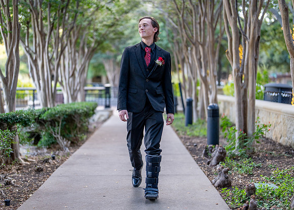 HOCO-40