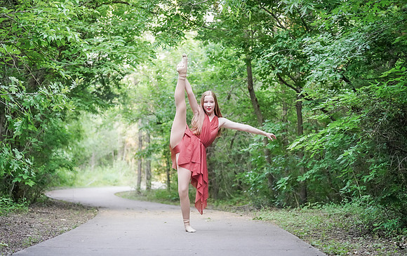 Dancers-161