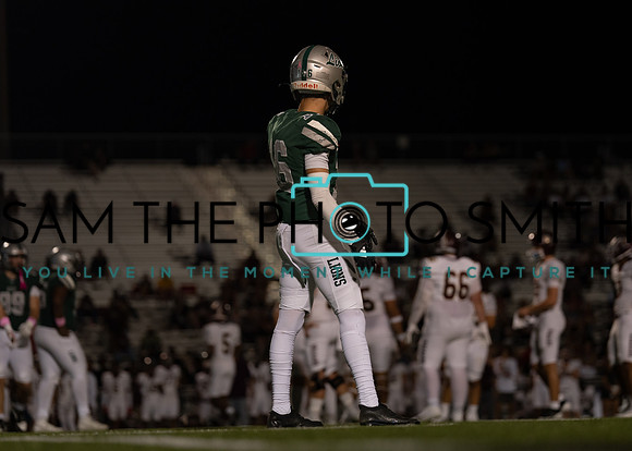 Vs. Heritage-45