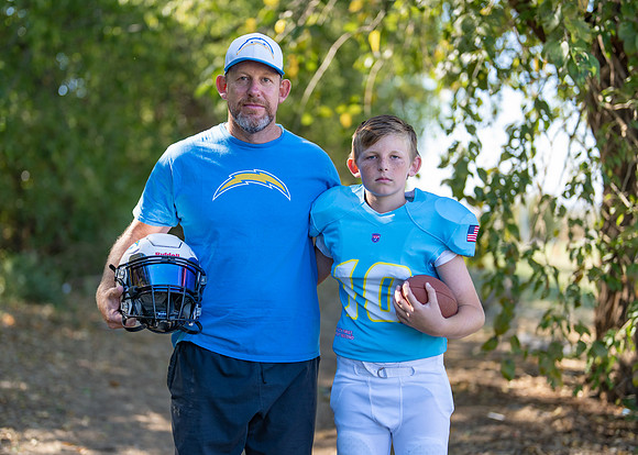 11-12U Chargers-27