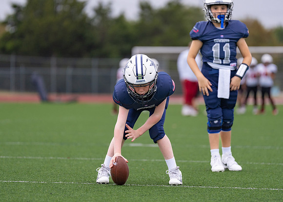 9U Huskers vs. Cowboys-16