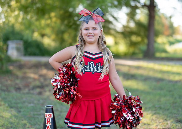 9U Red Raiders-34