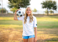Frisco Fusion-9