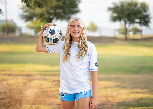 Frisco Fusion-9