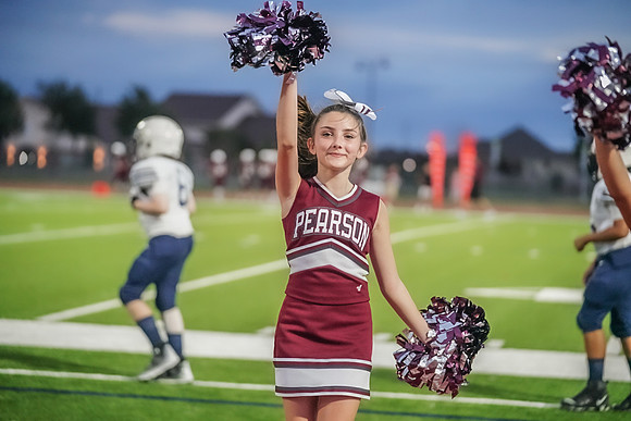 Vs. Scoggins_-37