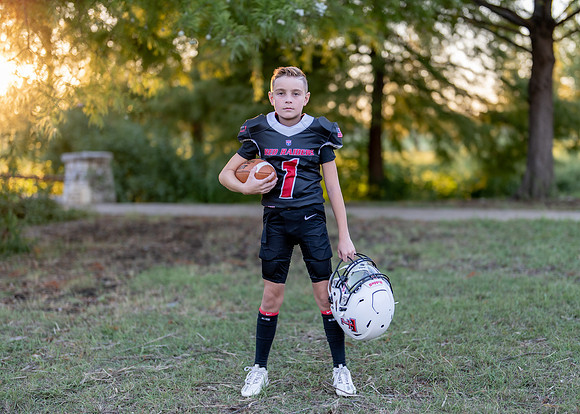 9U Red Raiders-170