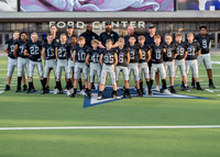 11-12U Raiders-77