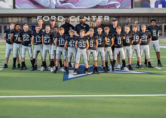 11-12U Raiders-77